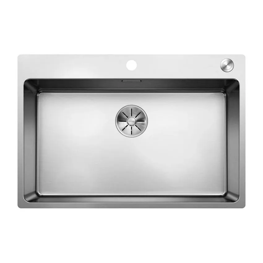 Blanco sudopera ANDANO 700-IF/A 525246 - Inelektronik